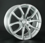 LS wheels LS 764 7.5x17 5x114.3 ET40