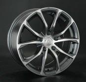 LS wheels LS 764 7.5x17 5x112 ET40