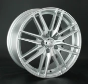 LS wheels LS 760 7.5x17 5x114.3 ET40