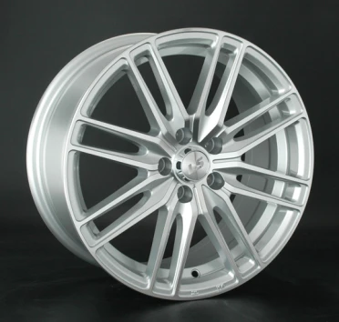 LS wheels LS 760 7x16 5x108 ET45