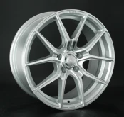 LS wheels LS 759 7.5x17 5x114.3 ET45