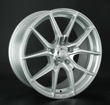 LS wheels LS 759 7.5x17 5x114.3 ET45