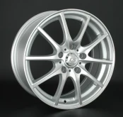 LS wheels LS 536 6x15 4x100 ET45