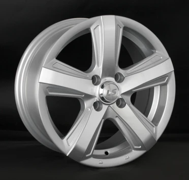 LS wheels LS 793 6.5x15 4x100 ET40