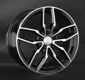 LS wheels LS 790 8x18 5x114.3 ET40