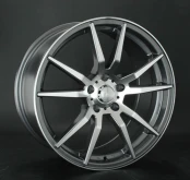 LS wheels LS 762 8x18 5x114.3 ET45