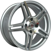 ALCASTA M36 6.5x16 5x108 ET50