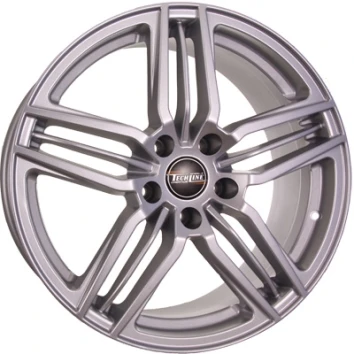 Tech Line 806 7.5x18 5x114.3 ET38