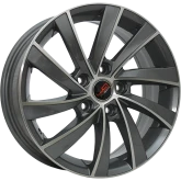 Replica Concept SK523 6.5x16 5x112 ET46
