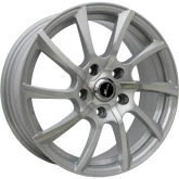X-RACE AF-14 6.5x16 5x112 ET33