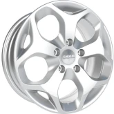 Скад Гамбург 6.5x16 5x112 ET46