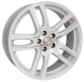 Скад Женева 7x18 5x114.3 ET42