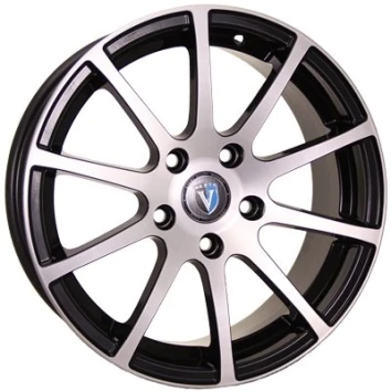 VENTI 1603 6.5x16 4x108 ET26
