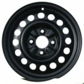 ВАЗ 2110 5x13 4x98 ET35