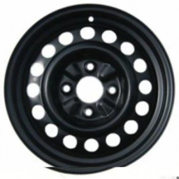 ВАЗ 2110 5.5x14 4x98 ET35