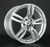 Replica LA B129 8.5x19 5x120 ET33