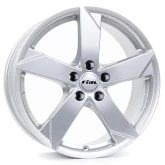 Rial Kodiak 6.5x16 5x114.3 ET50