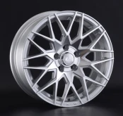 LS wheels LS 784 6.5x15 4x100 ET40