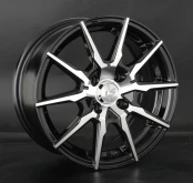 LS wheels LS 769 7x16 4x100 ET40