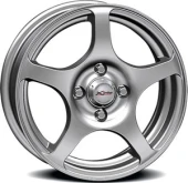 X'trike X-103 5.5x14 4x108 ET43