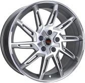 Replica Concept VV539 7.5x18 5x112 ET30