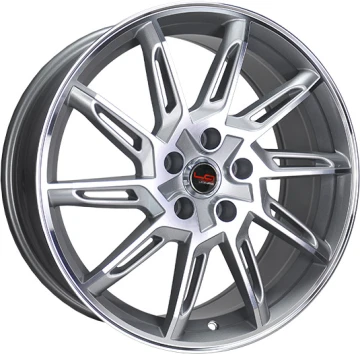 Replica Concept VV539 7x16 5x112 ET45