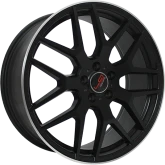Replica Concept MB524 8.5x20 5x112 ET29
