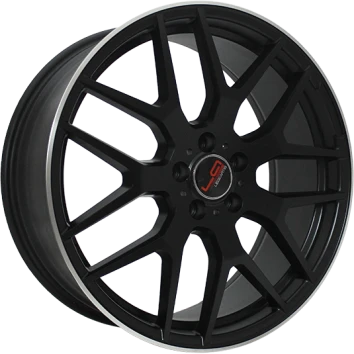 Replica Concept MB524 8.5x20 5x112 ET29