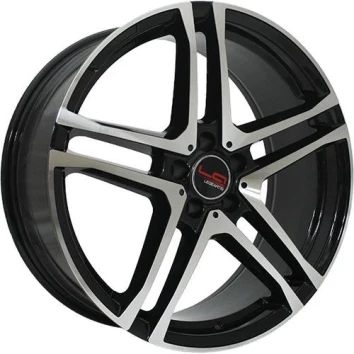 Replica Concept MB523 11x21 5x112 ET38
