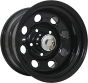 Trebl Off-road 04 10x16 5x150 ET-10