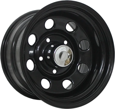 Trebl Off-road 04 10x16 5x150 ET-10