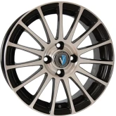 VENTI 1507 6x15 4x100 ET32