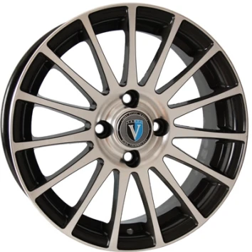 VENTI 1507 6x15 4x100 ET32