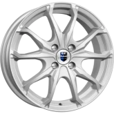 K&K Brent (КС733) 6x16 4x100 ET41
