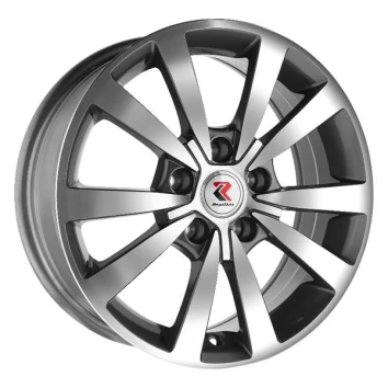 RepliKey RK L24A 6.5x16 5x112 ET33