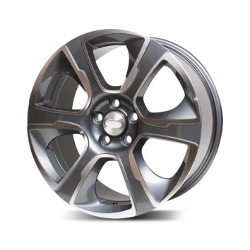 Replica FR LR 052 9x20 5x120 ET50