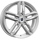 K&K Sayan 6x16 5x114.3 ET45