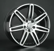 LS wheels LS474 7x16 4x98 ET28