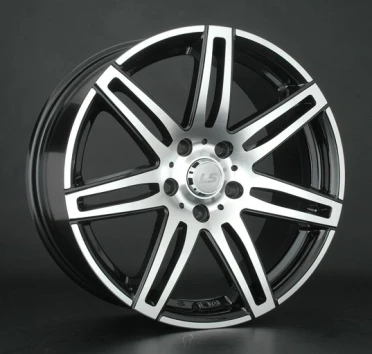 LS wheels LS474 7x16 4x98 ET28
