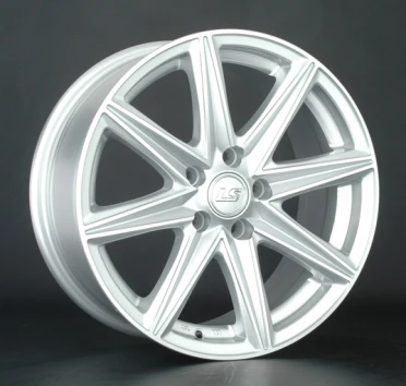 LS wheels LS363 7x16 5x105 ET36