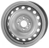 Magnetto 13000 5x13 4x98 ET29