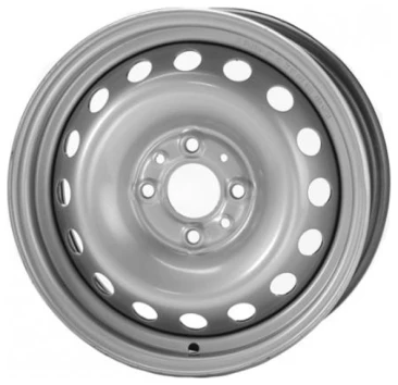 Magnetto 14003 5.5x14 4x98 ET35