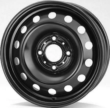 Magnetto 14003 5.5x14 4x98 ET35