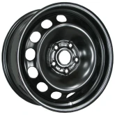 Magnetto 17001 7.5x17 5x108 ET52.5