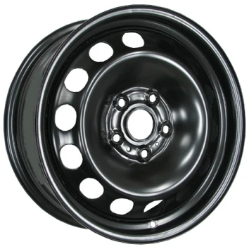 Magnetto 17001 7.5x17 5x108 ET52.5