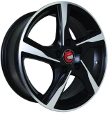 Ё-wheels E18 6.5x16 4x108 ET37.5