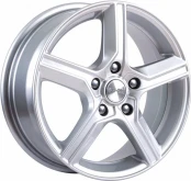 Скад Драйв 7.5x17 5x112 ET45