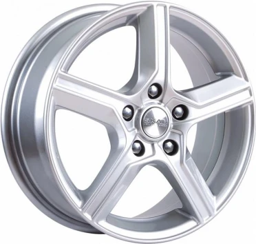Скад Драйв 7.5x17 5x112 ET45