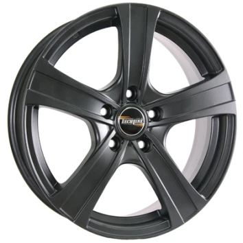 Tech Line 619 6.5x16 5x120 ET46