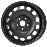 Magnetto 15000 6x15 5x108 ET52.5